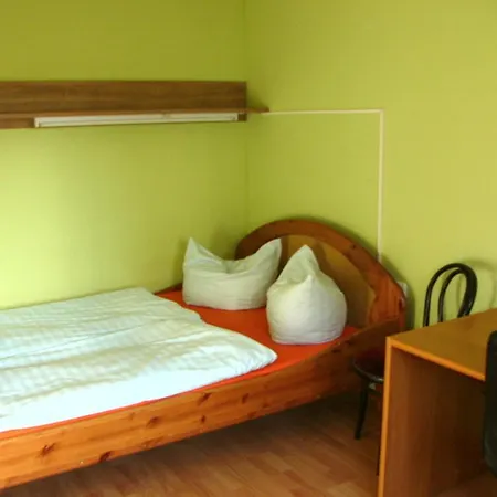 Σπίτι διακοπών Ferienhaus Mit Stromblick